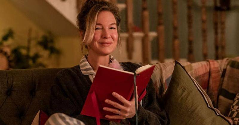 YouTube/UniversalPictures